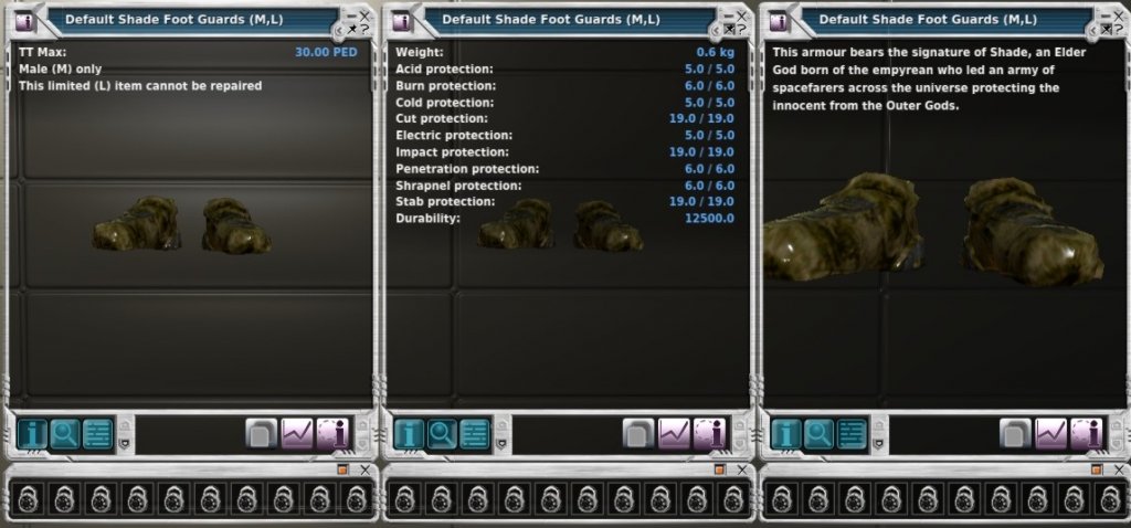 7 Shade Foot Guards (L).jpg