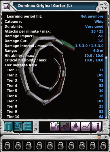 7-SunWhip.png