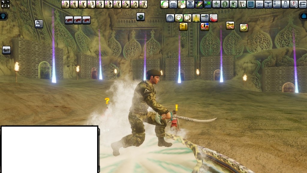 7th Location.jpg