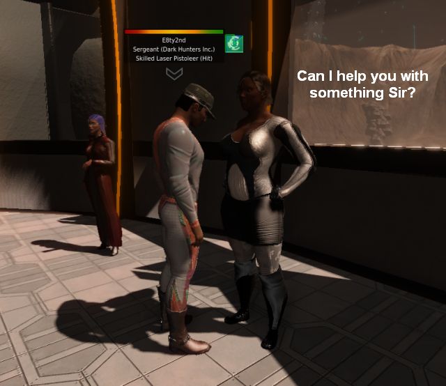 82ndLovesCraftyWomen.jpg