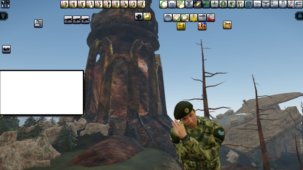 8th Location.jpg
