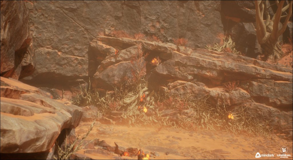 8zd3gqiu96ak6d9dfz4egx1ab4xq8re.jpeg