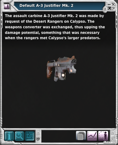 A-3-Justifier-Mk2-3.png