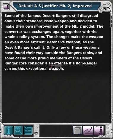 A-3-Justifier-Mk2-Improved-3.png