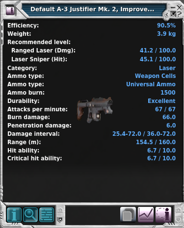 A-3-Justifier-Mk2-Improved-Ancient-2.png