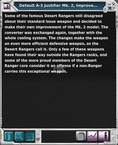 A-3-Justifier-Mk2-Improved-Ancient-3.png