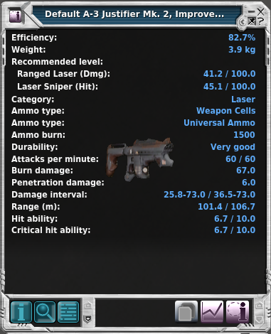 A-3-Justifier-Mk2-Improved-SGA-Edition-2.png