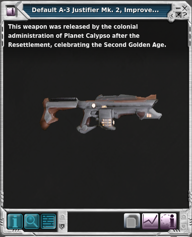 A-3-Justifier-Mk2-Improved-SGA-Edition-3.png