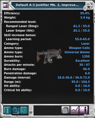 A-3-Justifier-Mk2-Improved-TWEN-Edition-2.png