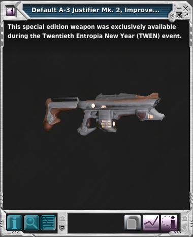 A-3-Justifier-Mk2-Improved-TWEN-Edition-3.png