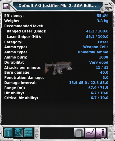 A-3-Justifier-Mk2-SGA-Edition-2.png