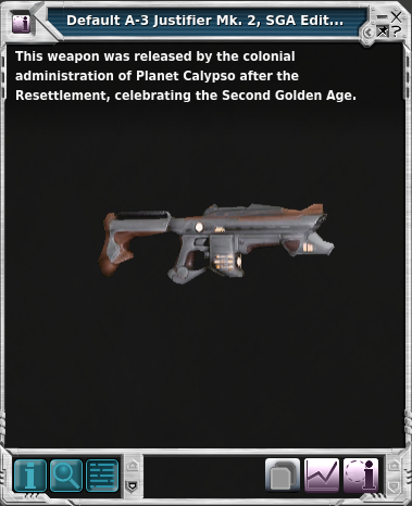 A-3-Justifier-Mk2-SGA-Edition-3.png