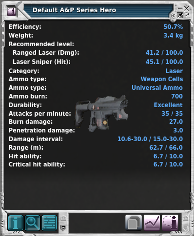 A&P-Series-Hero-2.png