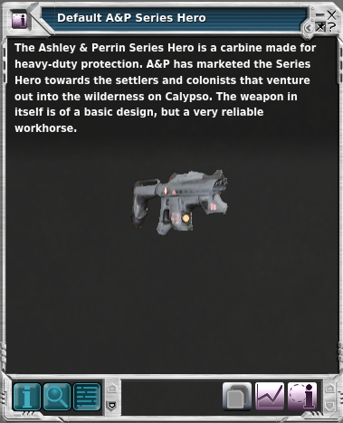 A&P-Series-Hero-3.png