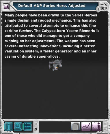 A&P-Series-Hero-Adjusted-3.png