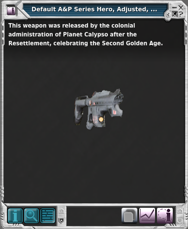 A&P-Series-Hero-Adjusted-SGA-Edition-3.png