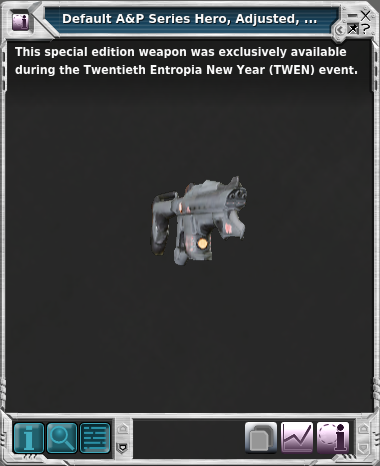 A&P-Series-Hero-Adjusted-TWEN-Edition-3.png
