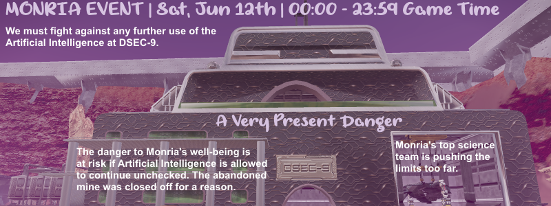 A-Present-Danger-MonriaEvent.png