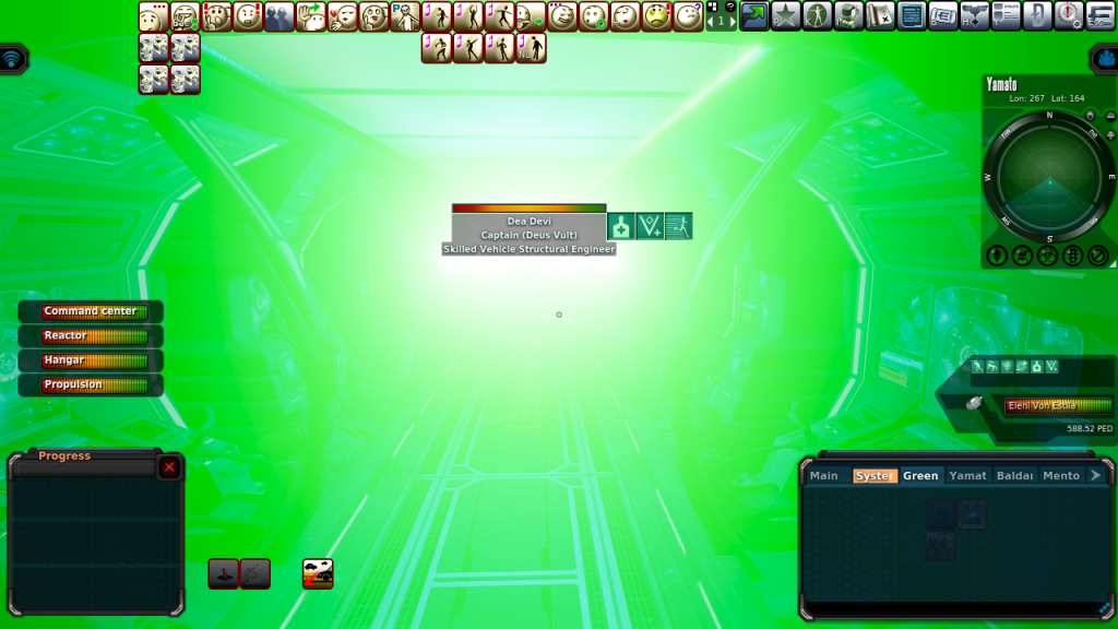 A5E056F8-568F-4A0A-B4B2-287EE682760E.png