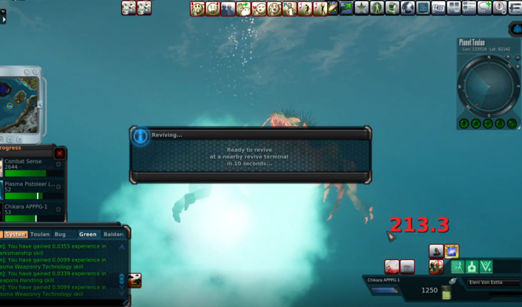accident.png