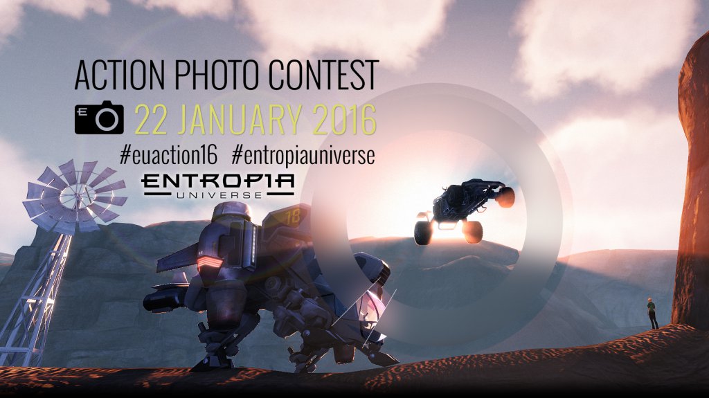 action-photo-contest-2016-v004.jpg