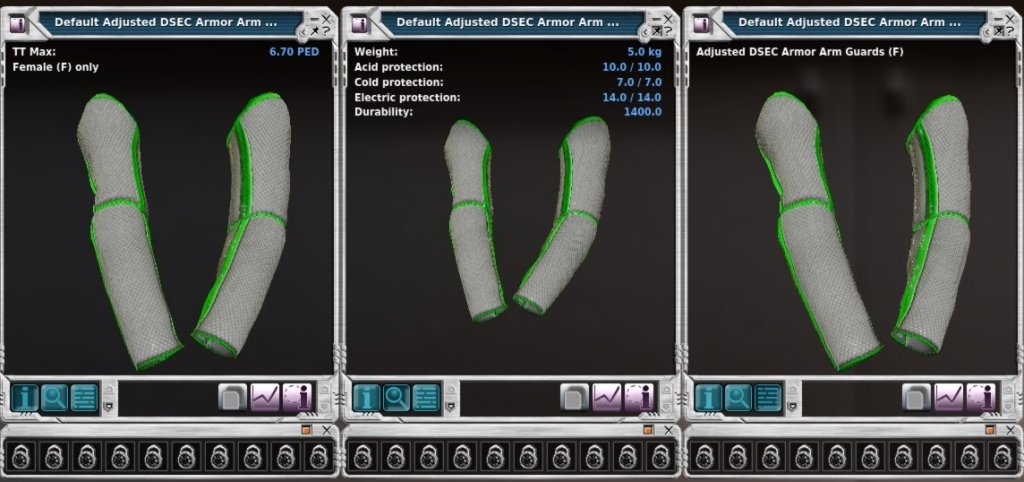 Adjusted DSEC Armor Arm Guards (F).jpg