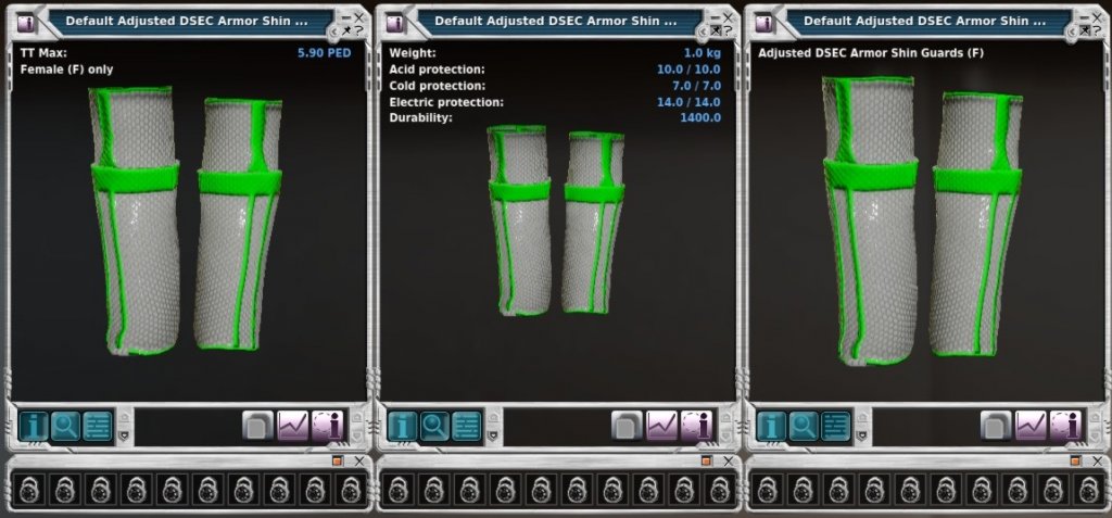 Adjusted DSEC Armor Armor Shin Guards (F).jpg