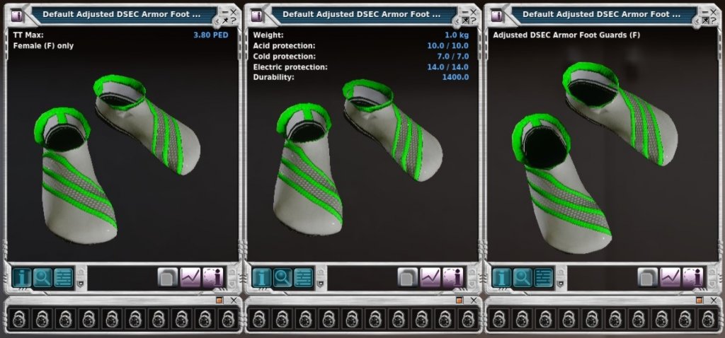 Adjusted DSEC Armor Foot Guards (F).jpg