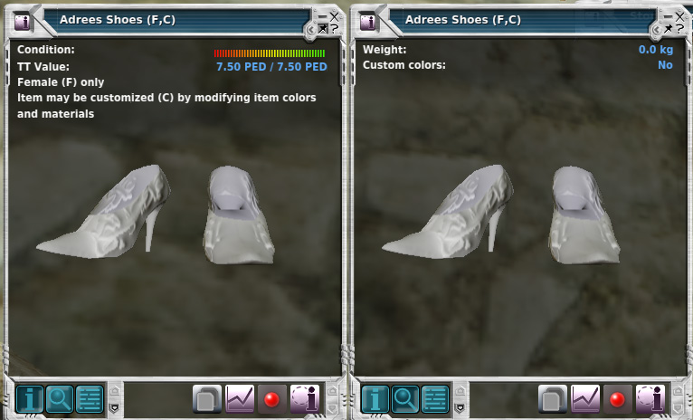 Adrees Shoes (F,C).jpg
