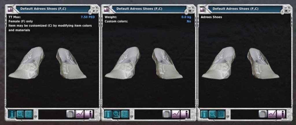 Adrees Shoes (F,C).jpg