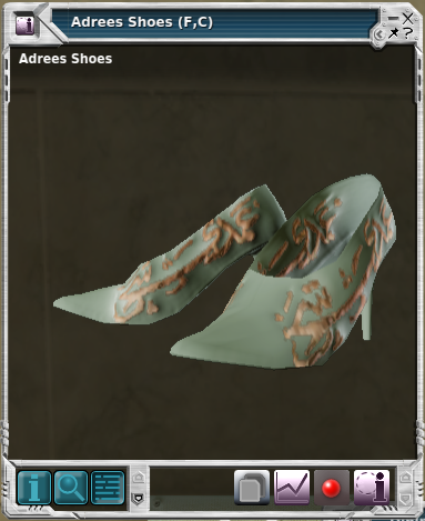 Adrees Shoes.png