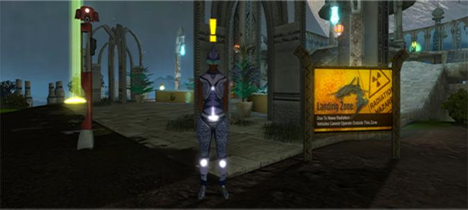 Ahlan (1).jpg