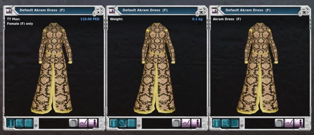 Akram Dress (F).jpg