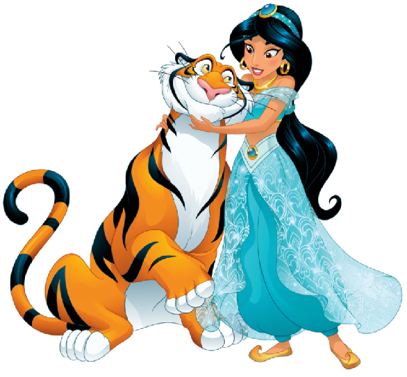 Aladdin-Jasmine-8.png
