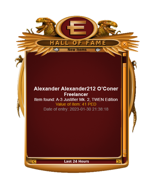 Alexander_Alexander212_OConer.png