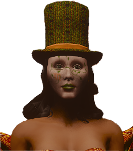 Alya.png