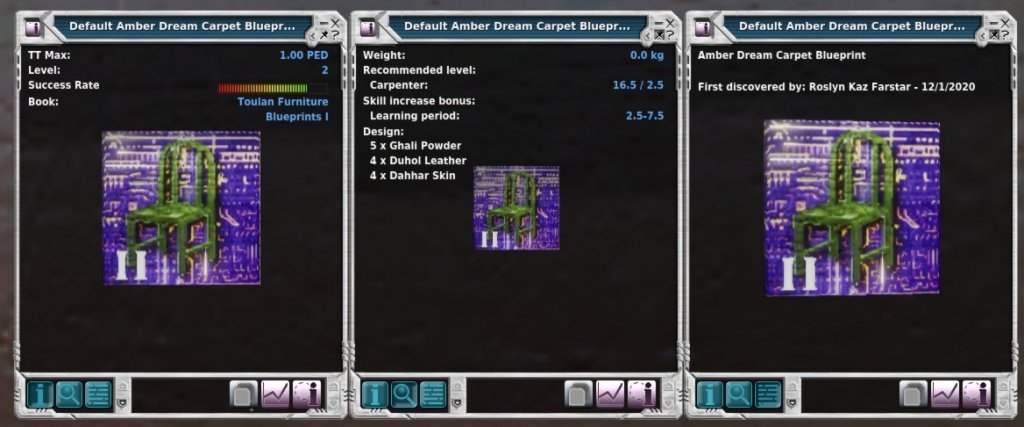 Amber Dream Carpet Blueprint.jpg