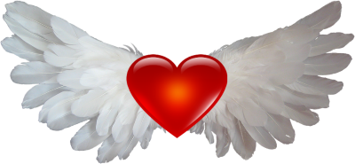 AngelHeart-red.png