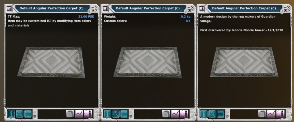Angular Perfection Carpet (C).jpg
