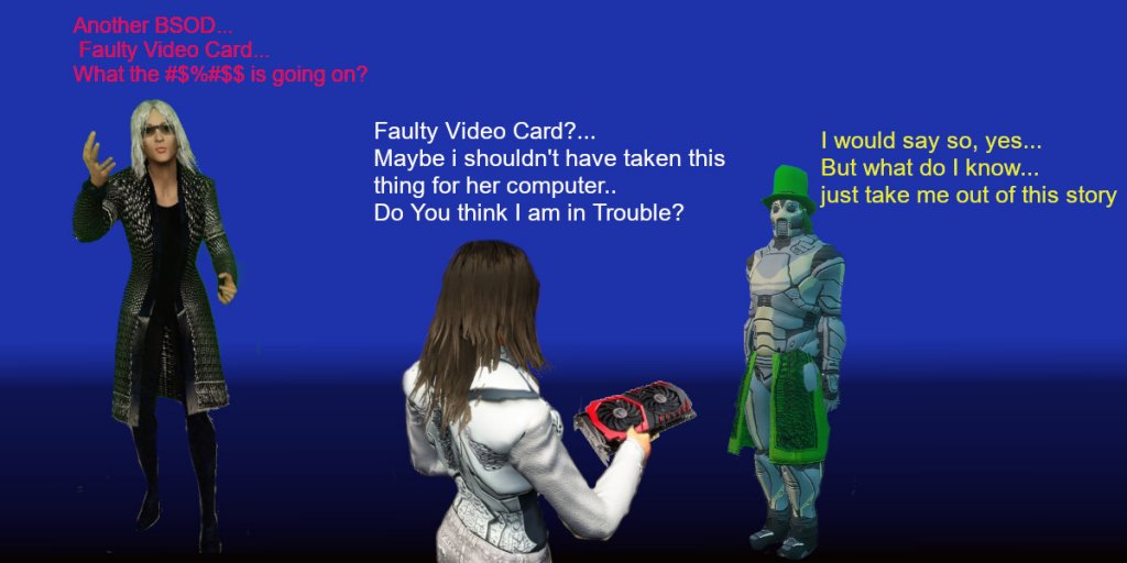 AnnysBSODfun.jpg