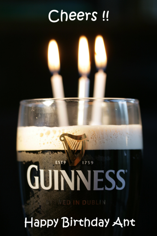 AntBDay-022218.png