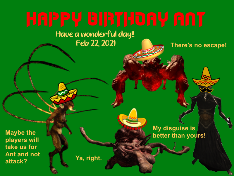 AntBDay-022221.png
