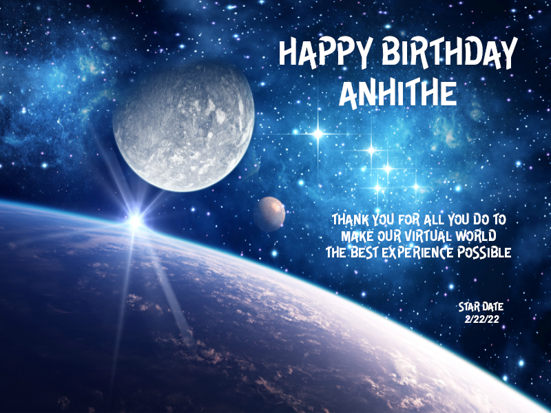 AntBDay-2022.png