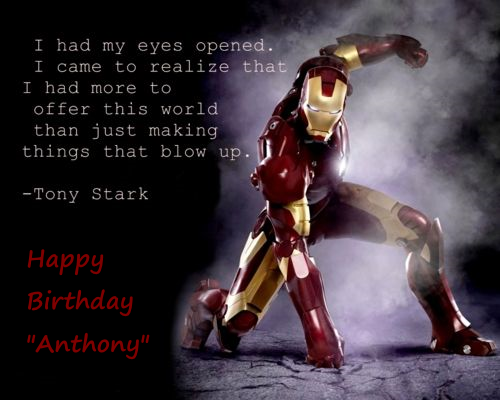AnthonysBDay-070818.png