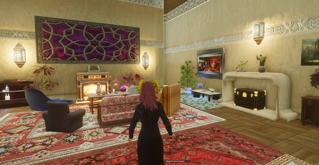 Apartmen_1.jpg