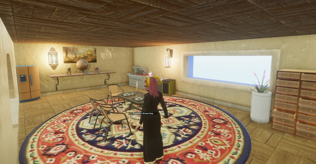 Apartment_2.jpg
