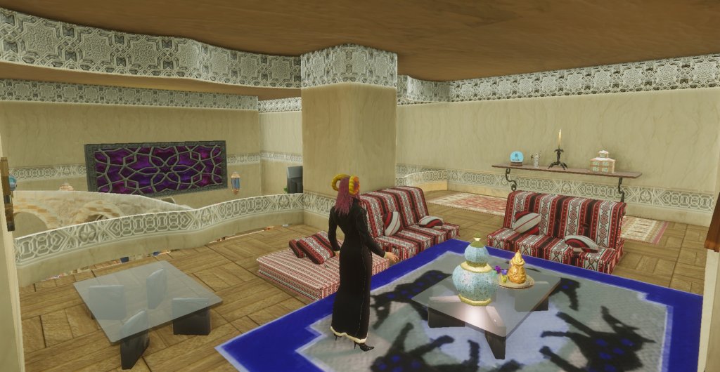 Apartment_3.jpg