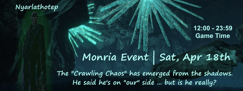 April-2020-Mid-Month-Banner.png