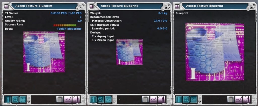 Aqeeq Texture Blueprint.jpg