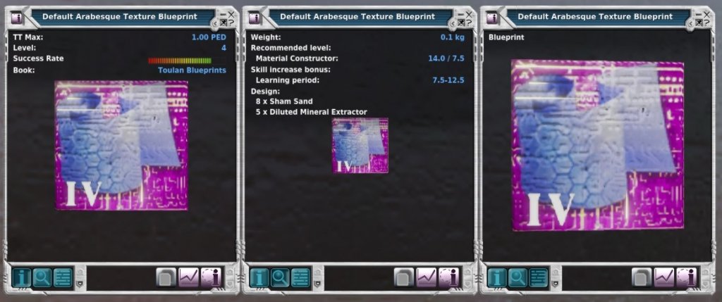 Arabesque Texture Blueprint.jpg